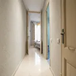 Apartmán 22man1017- Cute In Sant Antoni *