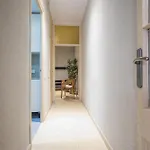 Apartmán 22man1017- Cute In Sant Antoni Barcelona