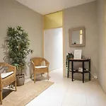 22man1017- Cute In Sant Antoni Apartmán