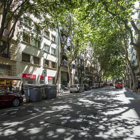 22man1017- Cute In Sant Antoni *